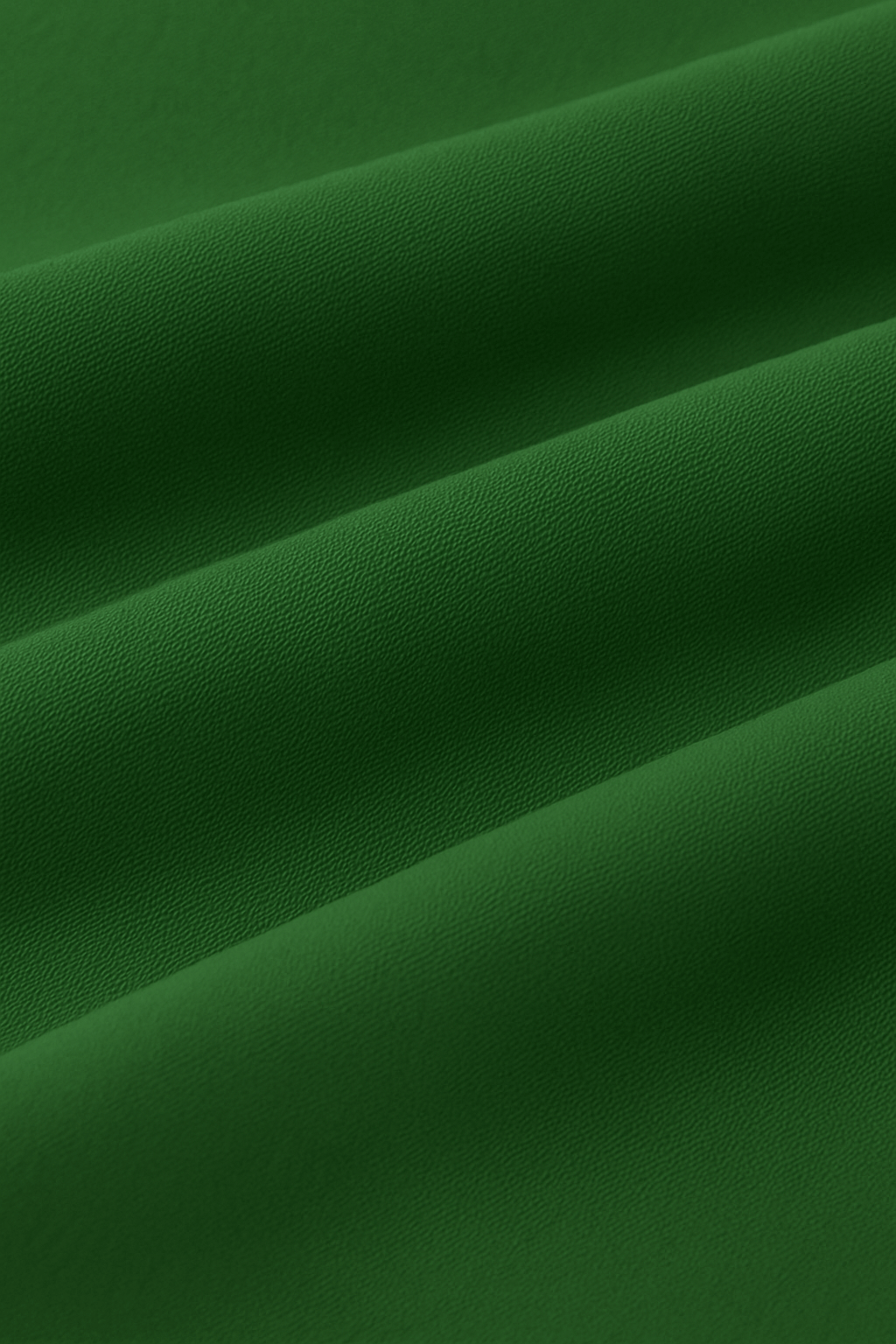 Delia | Rozkloszowana mini sukienka z dzielonymi rękawami 4