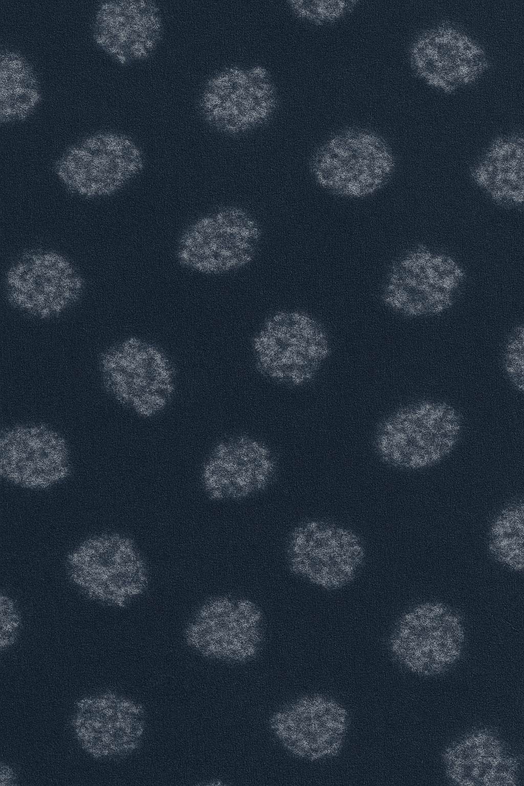 Maria | Halterneck mini sukienka związaną talią 2