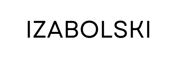 Izabolski