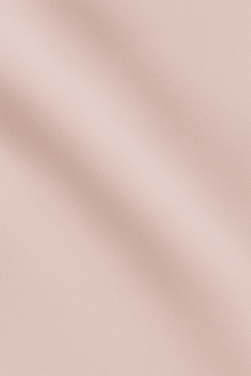 Irene | Asymetryczna sukienka koktajlowa z paskiem 3