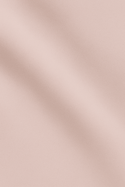 Irene | Asymetryczna sukienka koktajlowa z paskiem 3