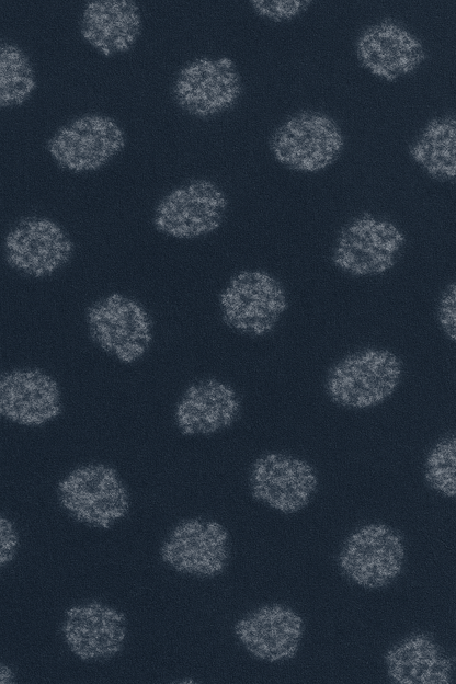 Maria | Halterneck mini sukienka związaną talią 2