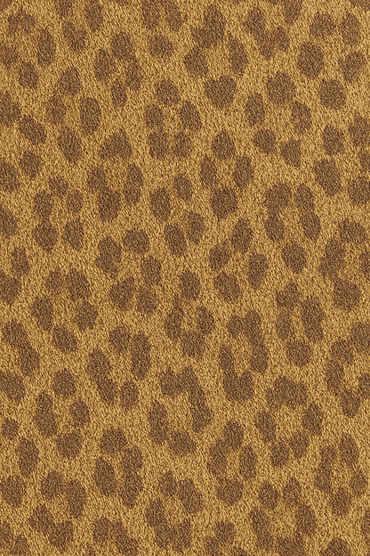 Rosie | Lekką szyfonowa sukienka mini z dekoltem i długim rękawem 3